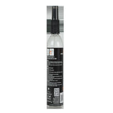 Alcohol Isopropilico Perfect Choice 250 Ml Essentials